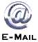 email Jesse