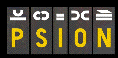 assistance provided by Psion palmtop Model 5mx